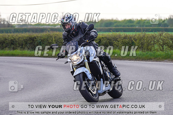 SS2504-239-C