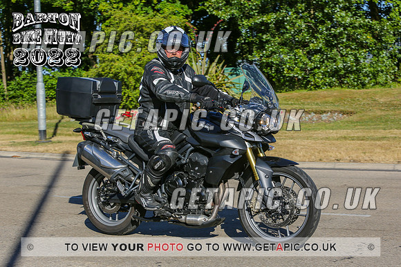 SB2207-12916_WITH_LOGO_ON_PHOTO