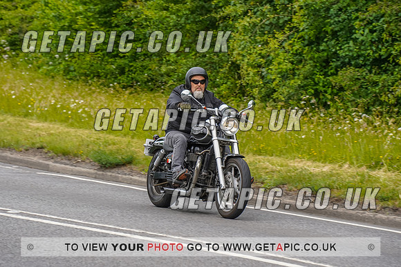 RS_2206_11525
