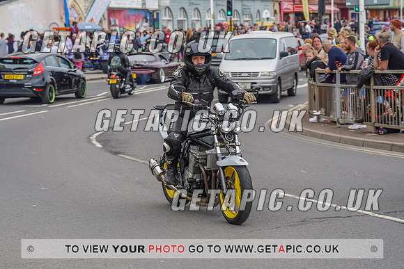 RS2205_13263