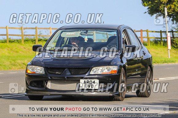 GP2406-14134-C