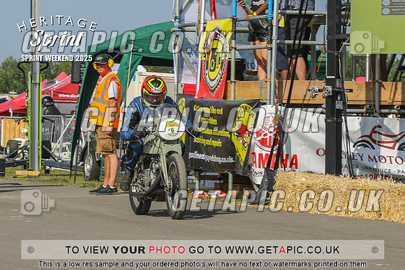 PP2508-3464_LOGO_ON_PHOTO