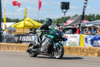 GP2508-5527