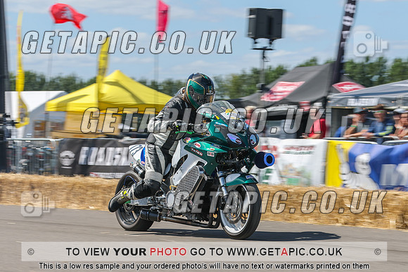 GP2508-5527