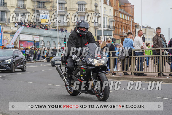 RS2205_14462
