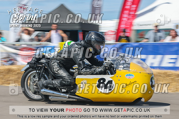 GP2508-4741_LOGO_ON_PHOTO