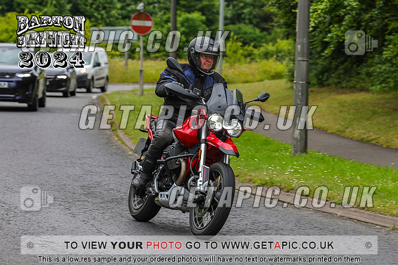 PR2407-239_LOGO_ON_PHOTO