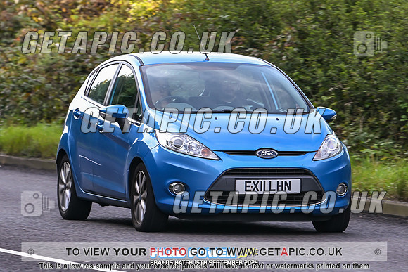 KS2409-4870-C_LOGO_ON_PHOTO