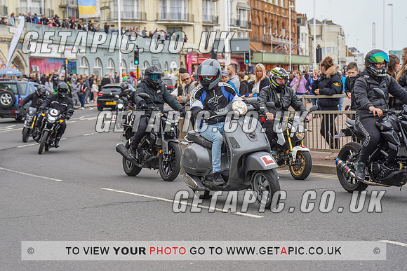 RS2205_14253
