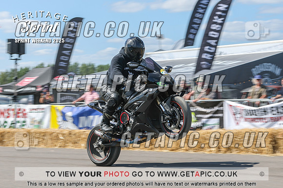 GP2508-5662_LOGO_ON_PHOTO