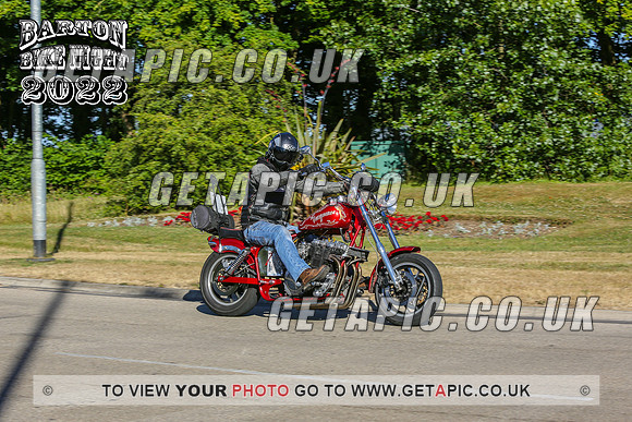 SB2207-12875_WITH_LOGO_ON_PHOTO