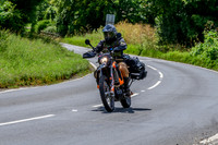 SP2407-5105