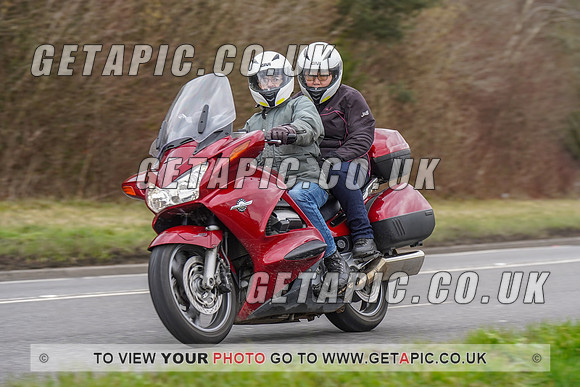 RS2203_1647