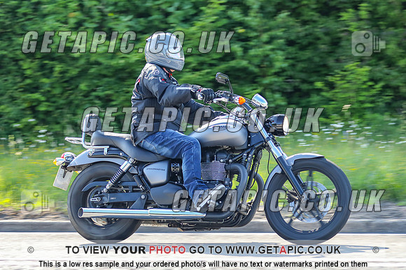 GP2506-9767-C