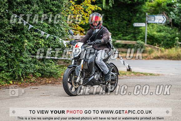 SJ2507-162