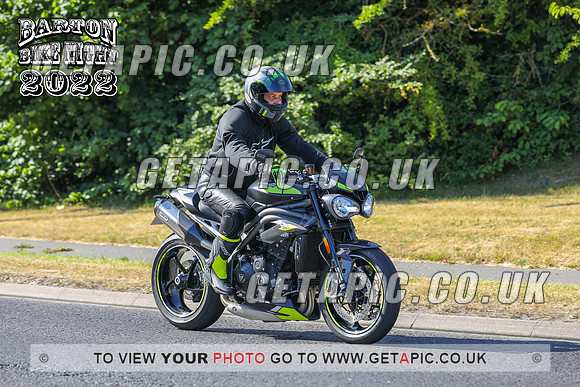 GP2207-5352_WITH_LOGO_ON_PHOTO