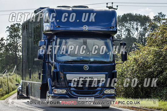 MH2309-621
