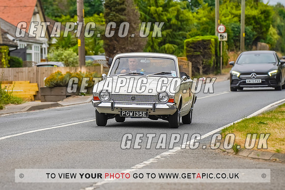 RS2207_10038