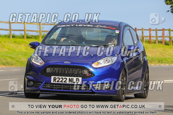 GP2406-13932-C
