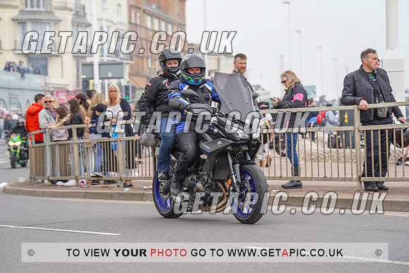 RS2205_14432