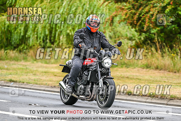SJ2508-1878-C_LOGO_ON_PHOTO