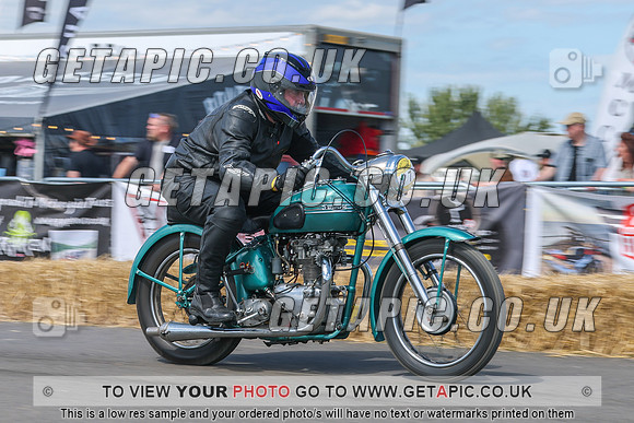 GP2508-4483-C