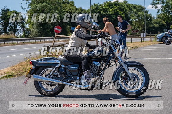 RS2207_9880
