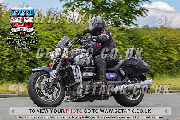 PR2406-10216-C_LOGO_ON_PHOTO