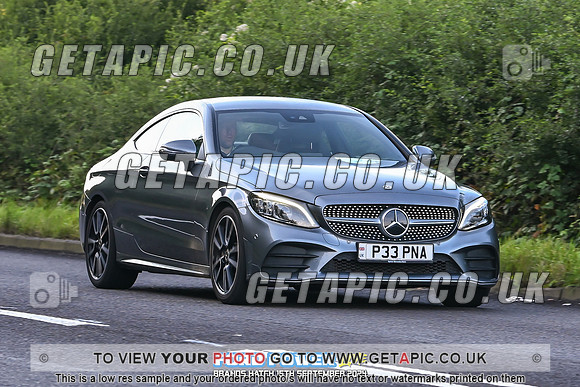 KS2409-3945-C_LOGO_ON_PHOTO