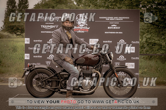 SS2505-1868-Vintage