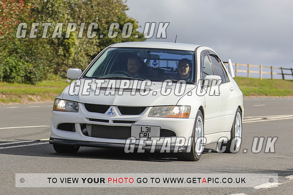 GP2309-20308-C