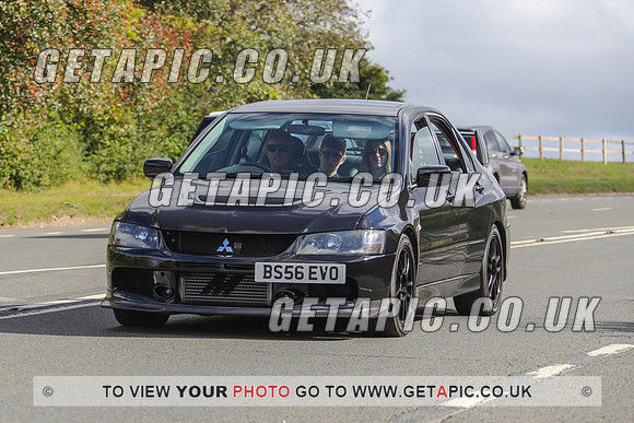GP2309-20311-C