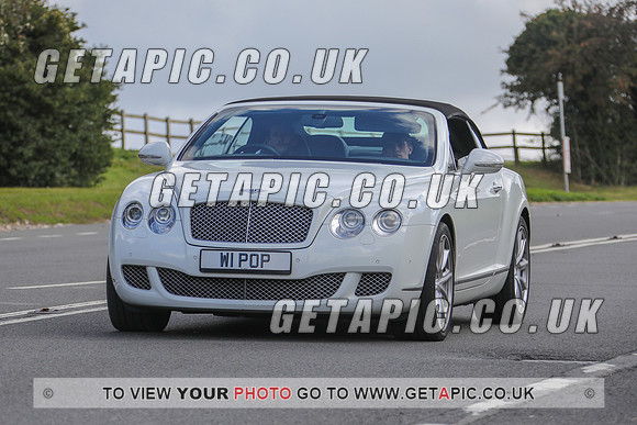 GP2309-20318-C