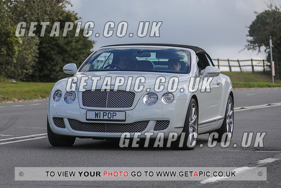 GP2309-20319-C