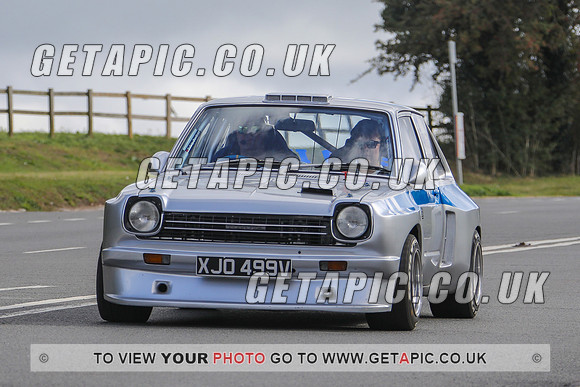 GP2309-20320-C