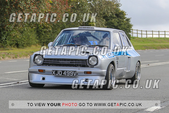 GP2309-20322-C