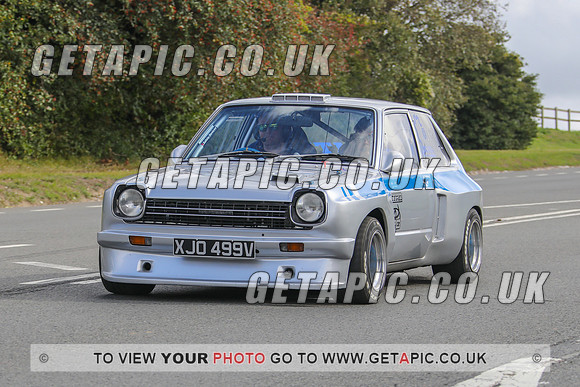 GP2309-20323-C