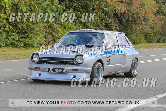 GP2309-20325-C