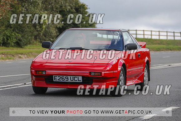 GP2309-20326-C