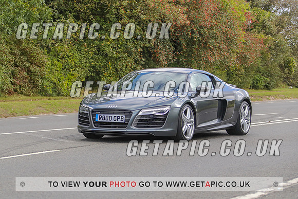 GP2309-20552