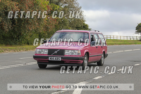 GP2309-20558