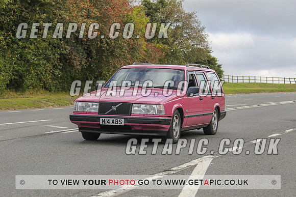GP2309-20559