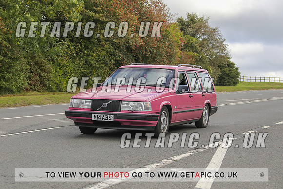 GP2309-20560