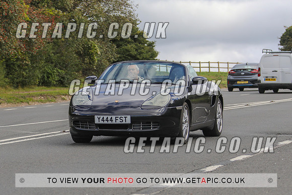 GP2309-20583