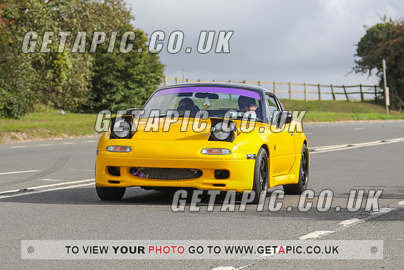 GP2309-20617