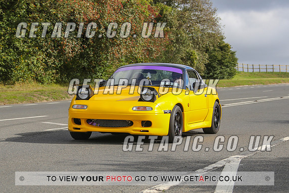 GP2309-20619