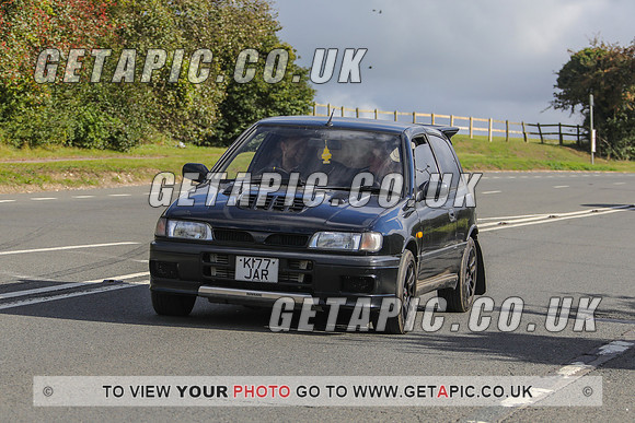 GP2309-20630
