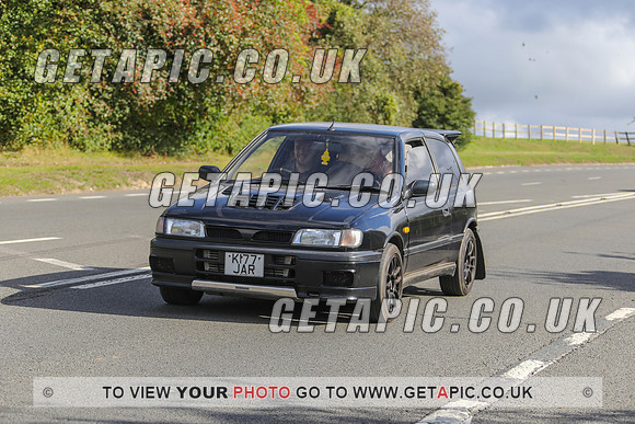 GP2309-20632