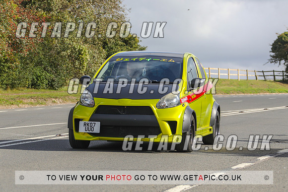 GP2309-20637