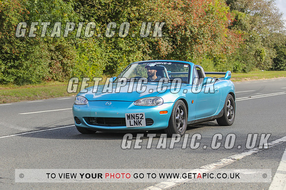 GP2309-20647
